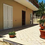 Casa Del Bosco Apartman *