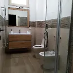 Casa Del Bosco Apartman