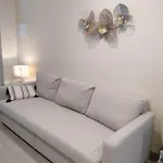 Casa Del Bosco *