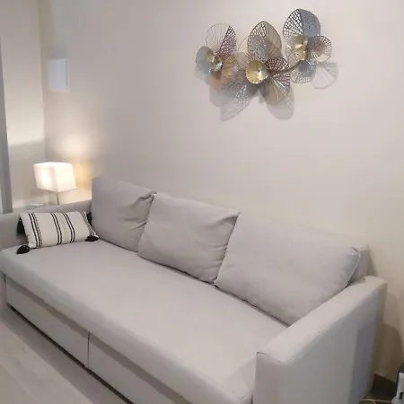 Casa Del Bosco *